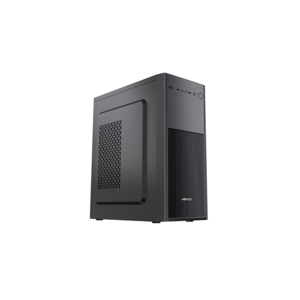 Vỏ Case KENOO 2816 (ATX) USB 2.0