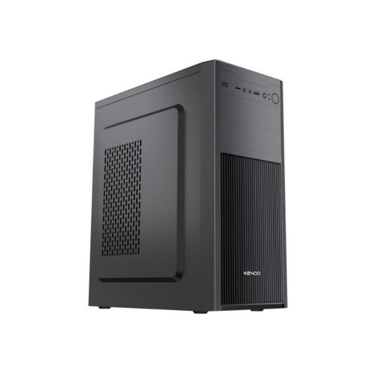 Vỏ Case KENOO 2816 (ATX) USB 2.0