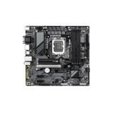 Bo mach chủ Mainboard Gigabyte B760M DS3H GEN5 ( DDR5)