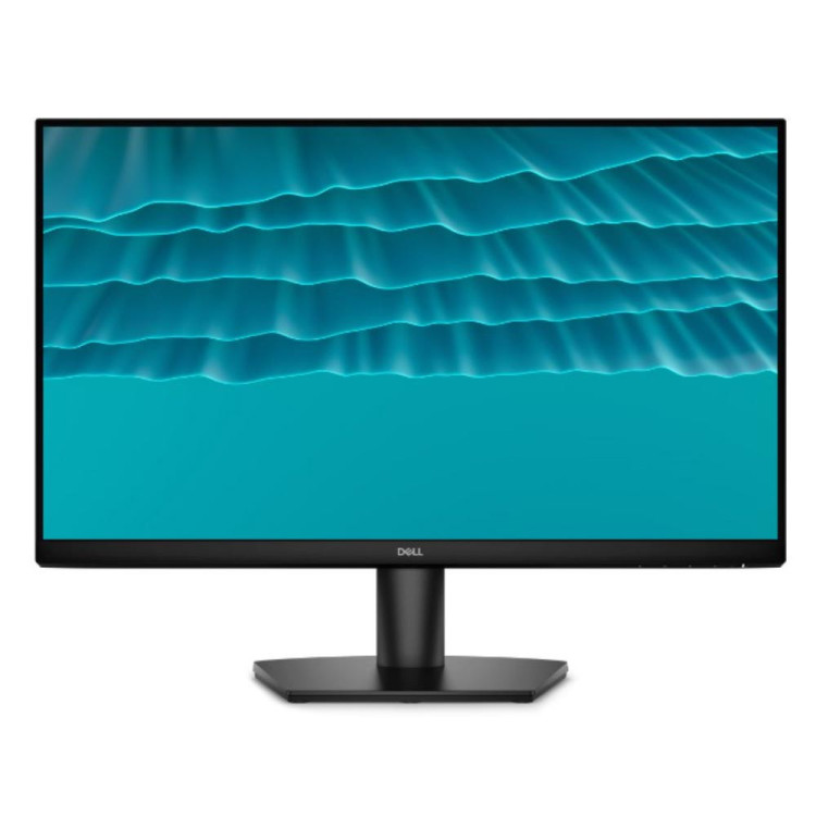 Màn Hình Dell SE2426H (23.8 inch - IPS - FHD - 144Hz - 1ms)2 HDMI port/D©y nguồn, Dây HDMI