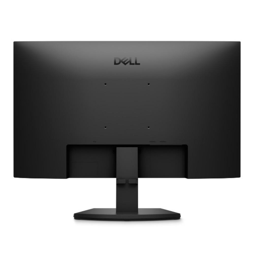 Màn Hình Dell SE2426H (23.8 inch - IPS - FHD - 144Hz - 1ms)2 HDMI port/D©y nguồn, Dây HDMI