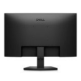 Màn Hình Dell SE2426H (23.8 inch - IPS - FHD - 144Hz - 1ms)2 HDMI port/D©y nguồn, Dây HDMI