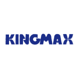 Kingmax