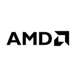 AMD