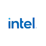 Intel