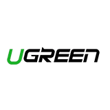 Ugreen
