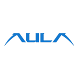 Aula