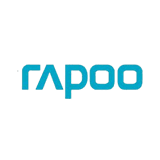 Rapoo