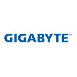 Gigabyte