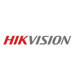 Hikvision